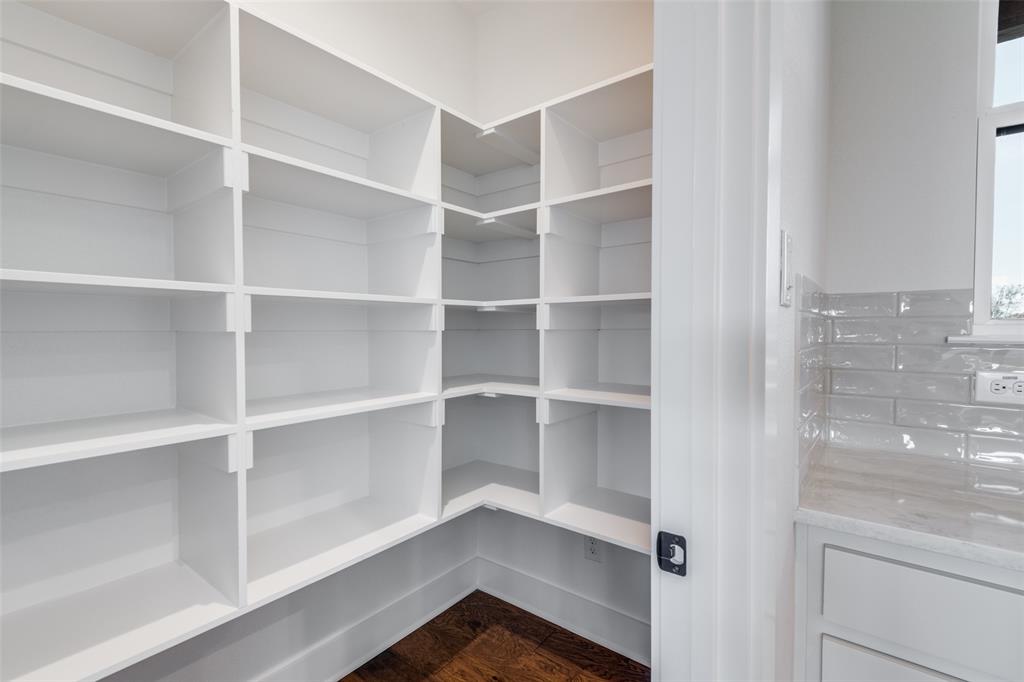 Emerald Heights - Residential