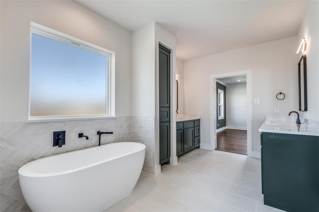 Emerald Heights - Residential