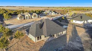 Emerald Heights - Residential