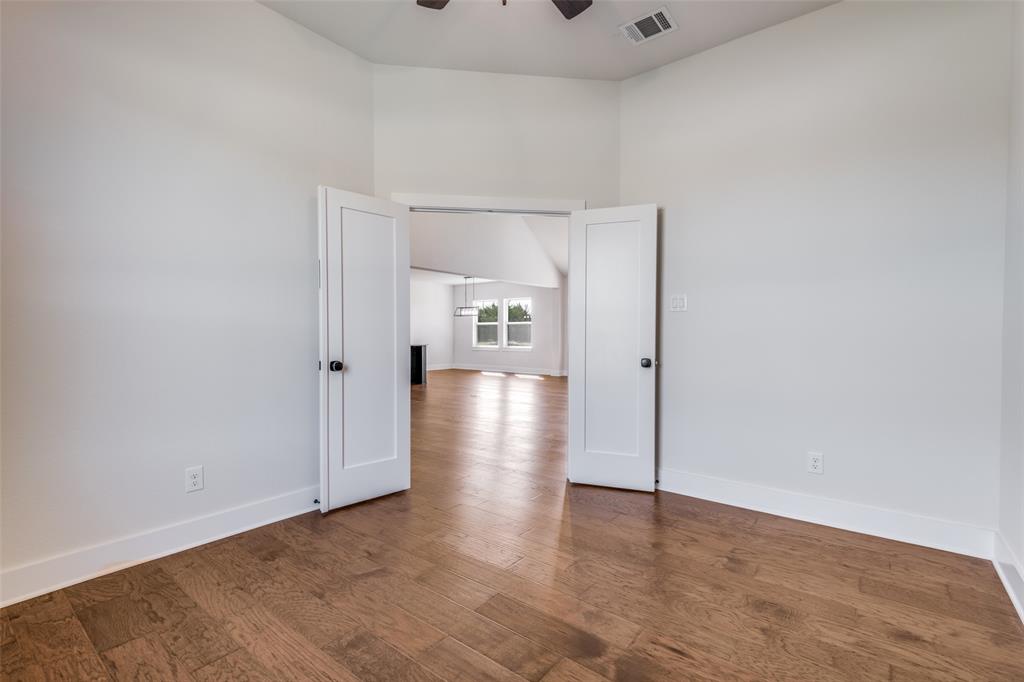 Emerald Heights - Residential