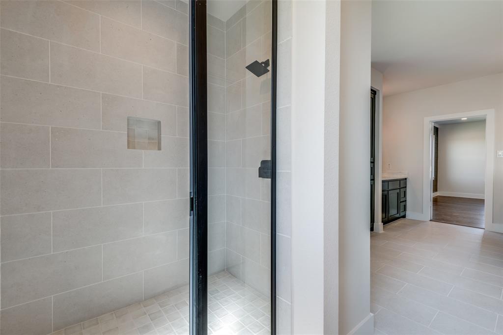 Emerald Heights - Residential