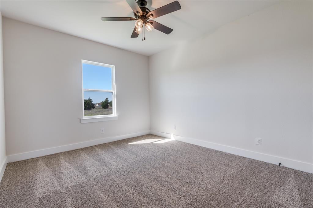 Emerald Heights - Residential