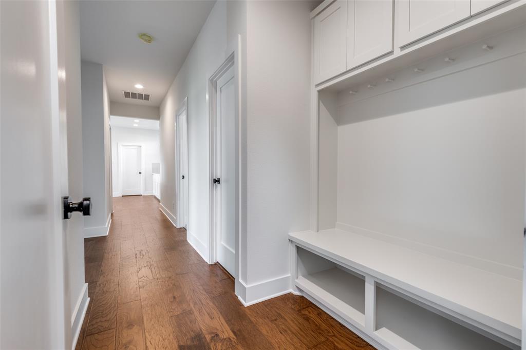 Emerald Heights - Residential