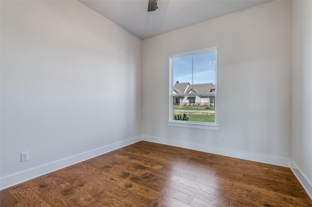 Emerald Heights - Residential