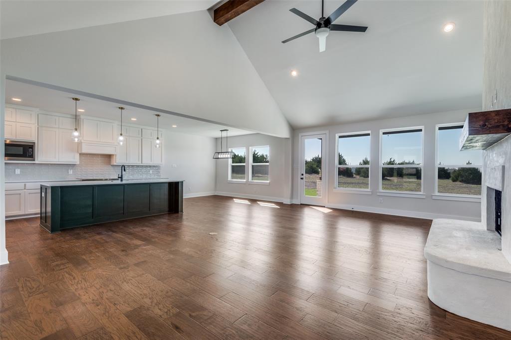 Emerald Heights - Residential