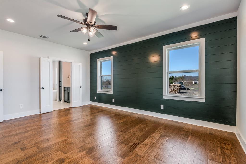 Emerald Heights - Residential