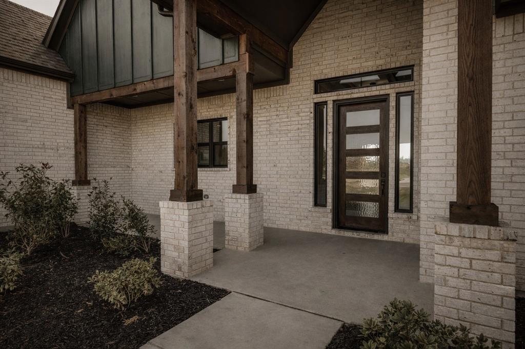 Emerald Heights - Residential