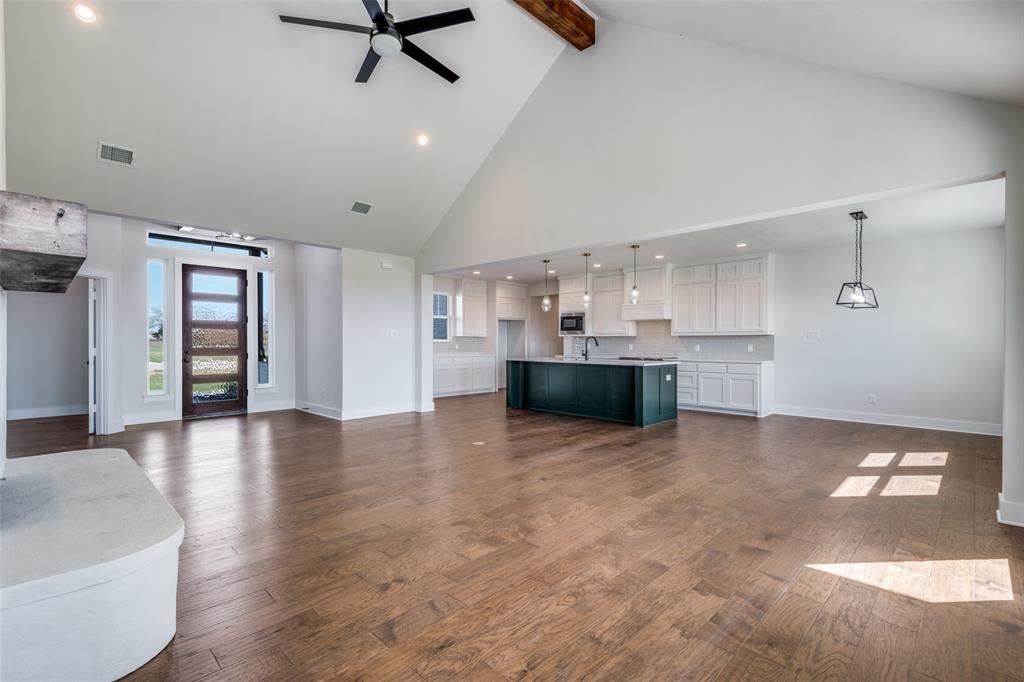 Emerald Heights - Residential