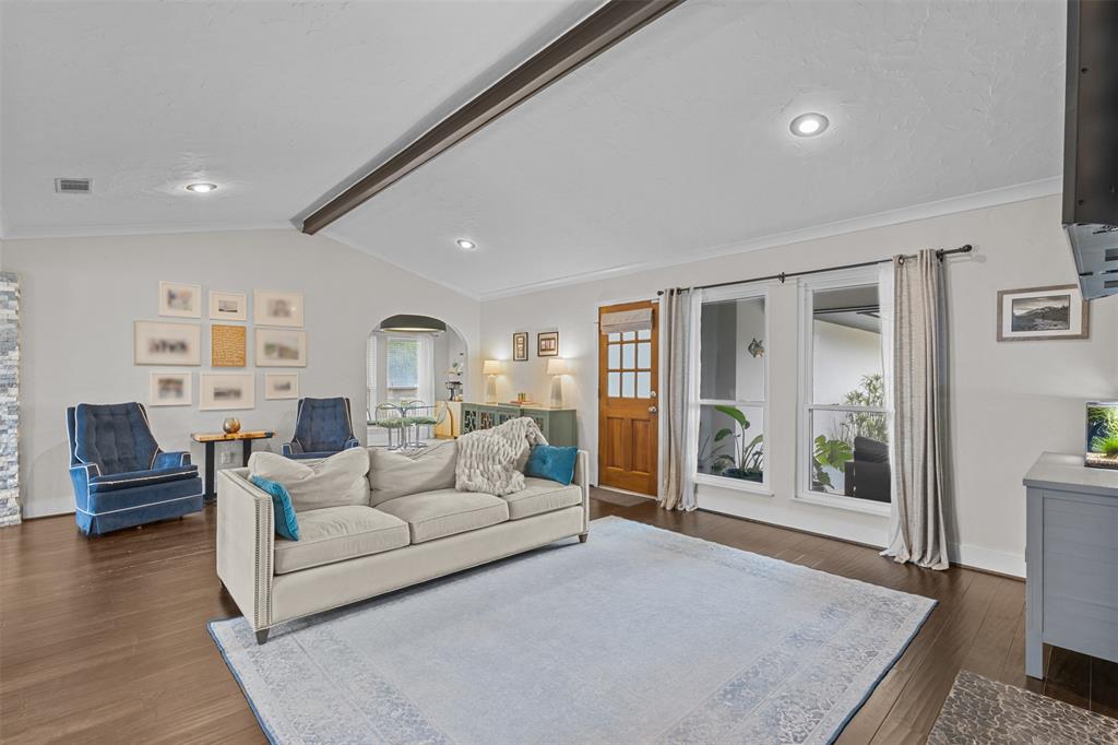 1414 Scottsboro Lane