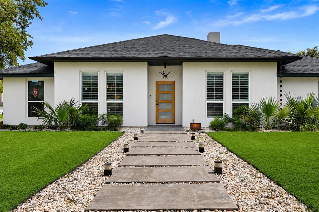1414 Scottsboro Lane