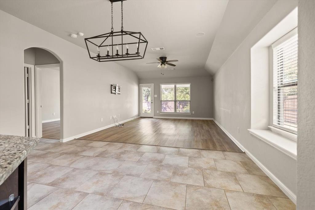 9921 Chrysalis Drive