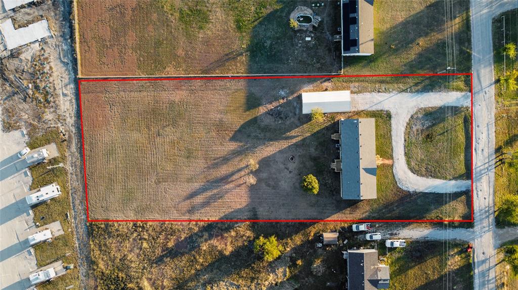 Kentuckytown Estates-I - Residential