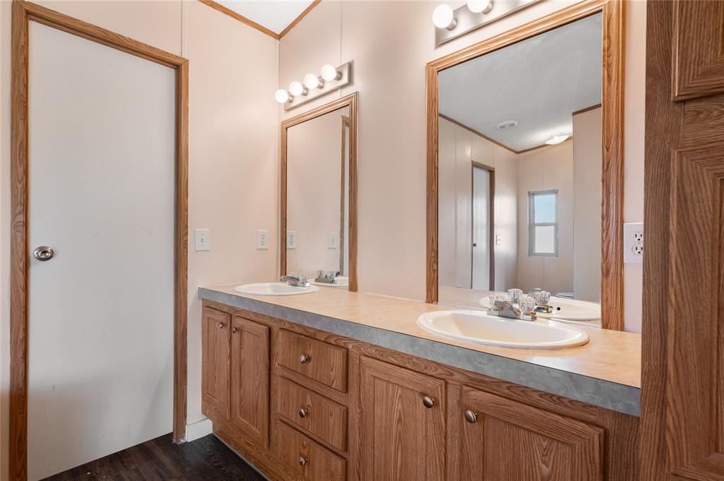 Kentuckytown Estates-I - Residential