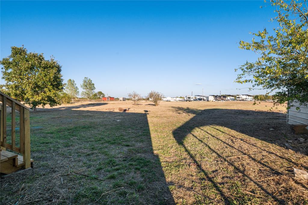 Kentuckytown Estates-I - Residential