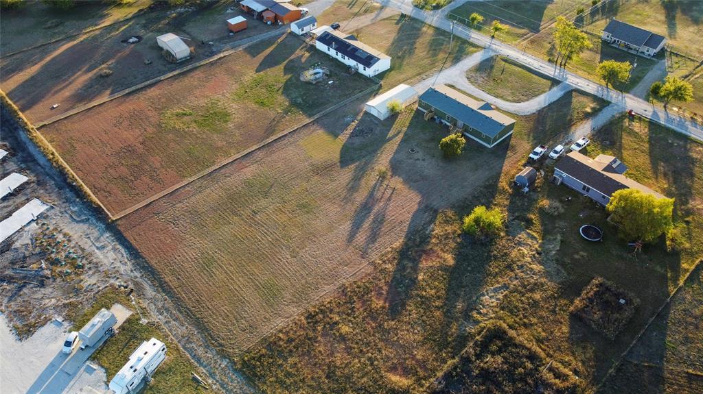 Kentuckytown Estates-I - Residential