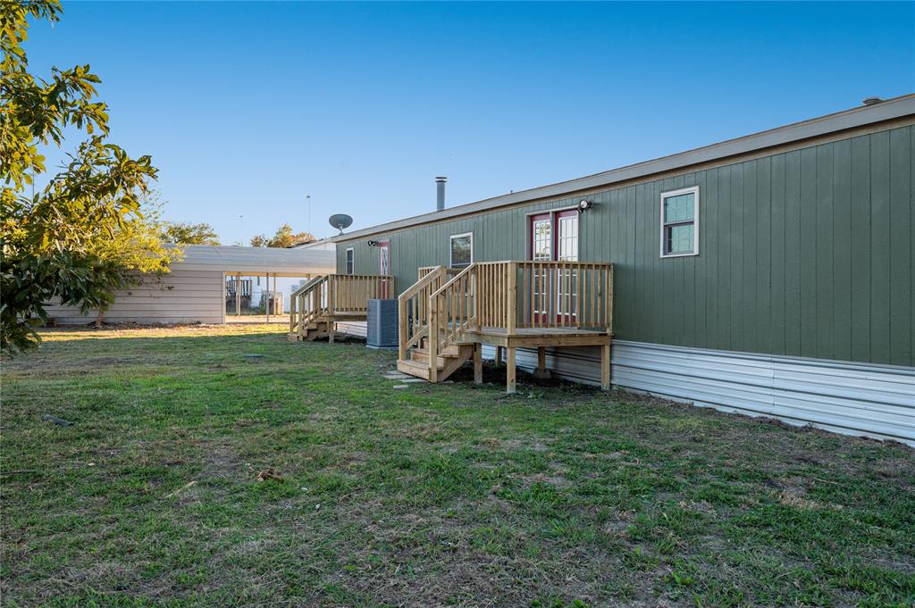 Kentuckytown Estates-I - Residential