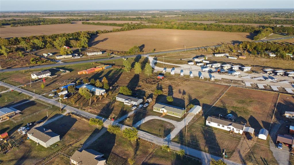 Kentuckytown Estates-I - Residential