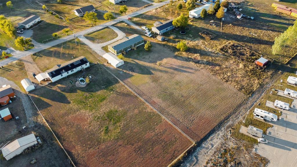 Kentuckytown Estates-I - Residential