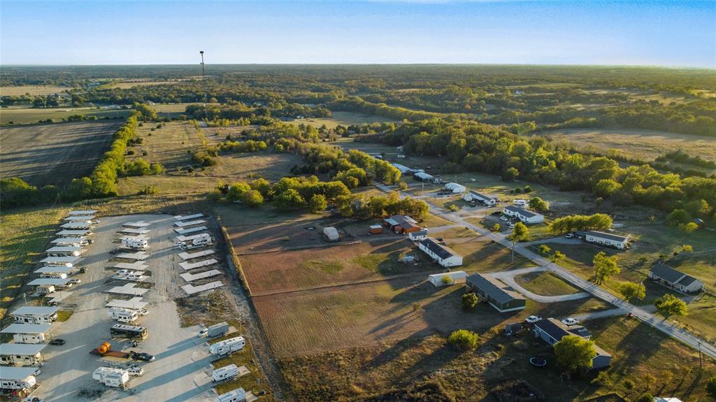 Kentuckytown Estates-I - Residential