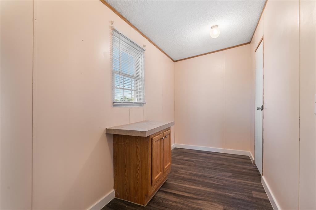 Kentuckytown Estates-I - Residential