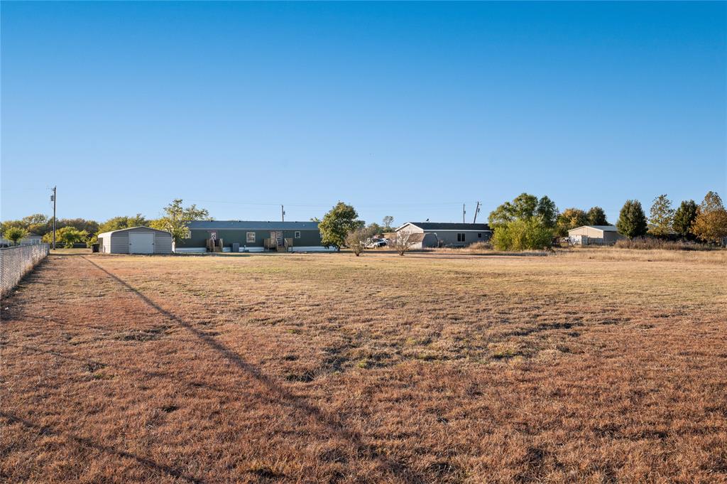 Kentuckytown Estates-I - Residential