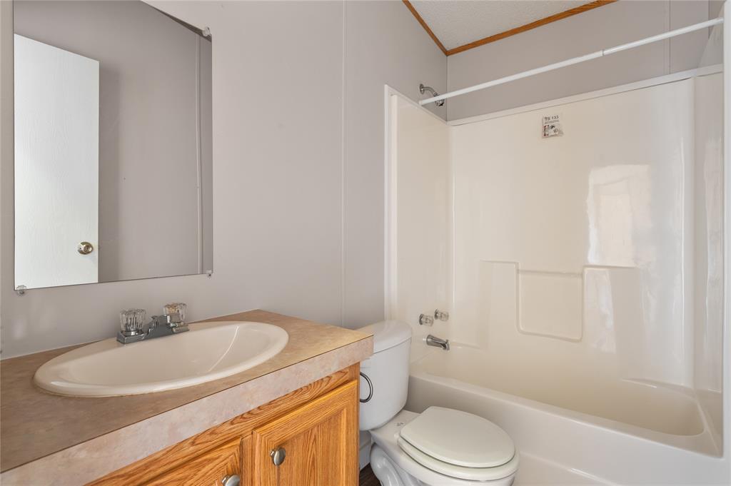 Kentuckytown Estates-I - Residential