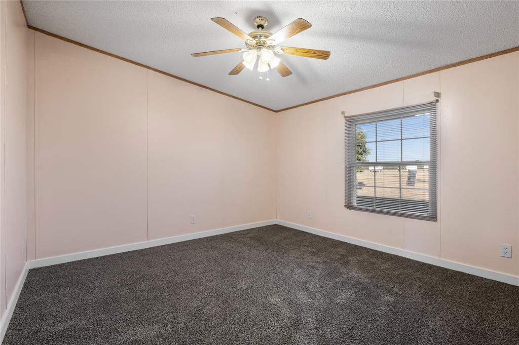 Kentuckytown Estates-I - Residential