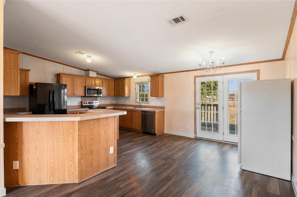 Kentuckytown Estates-I - Residential