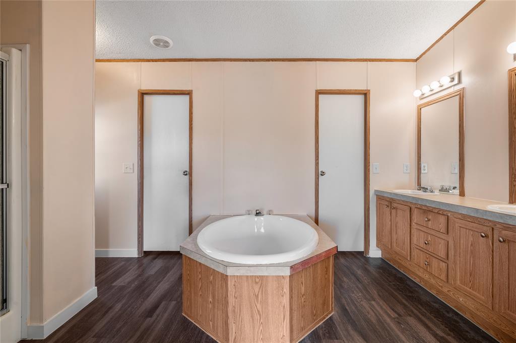 Kentuckytown Estates-I - Residential