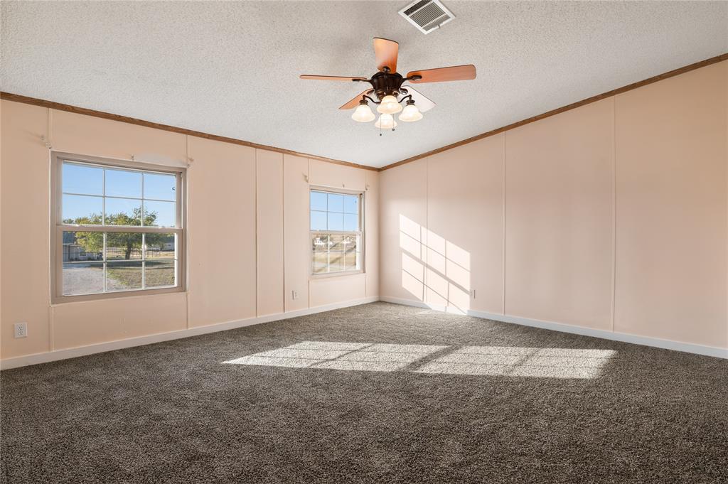 Kentuckytown Estates-I - Residential