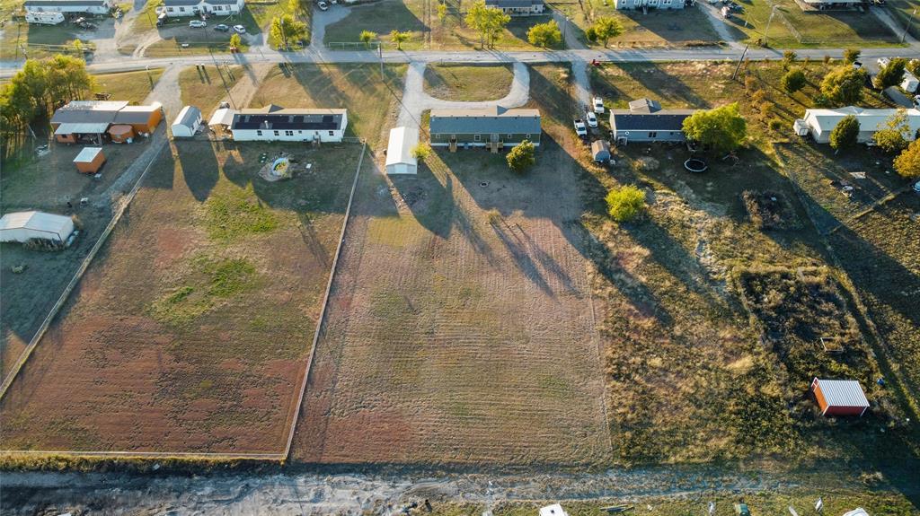 Kentuckytown Estates-I - Residential