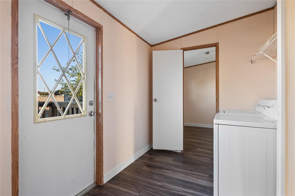 Kentuckytown Estates-I - Residential