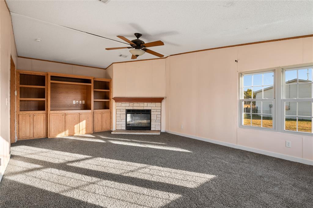 Kentuckytown Estates-I - Residential