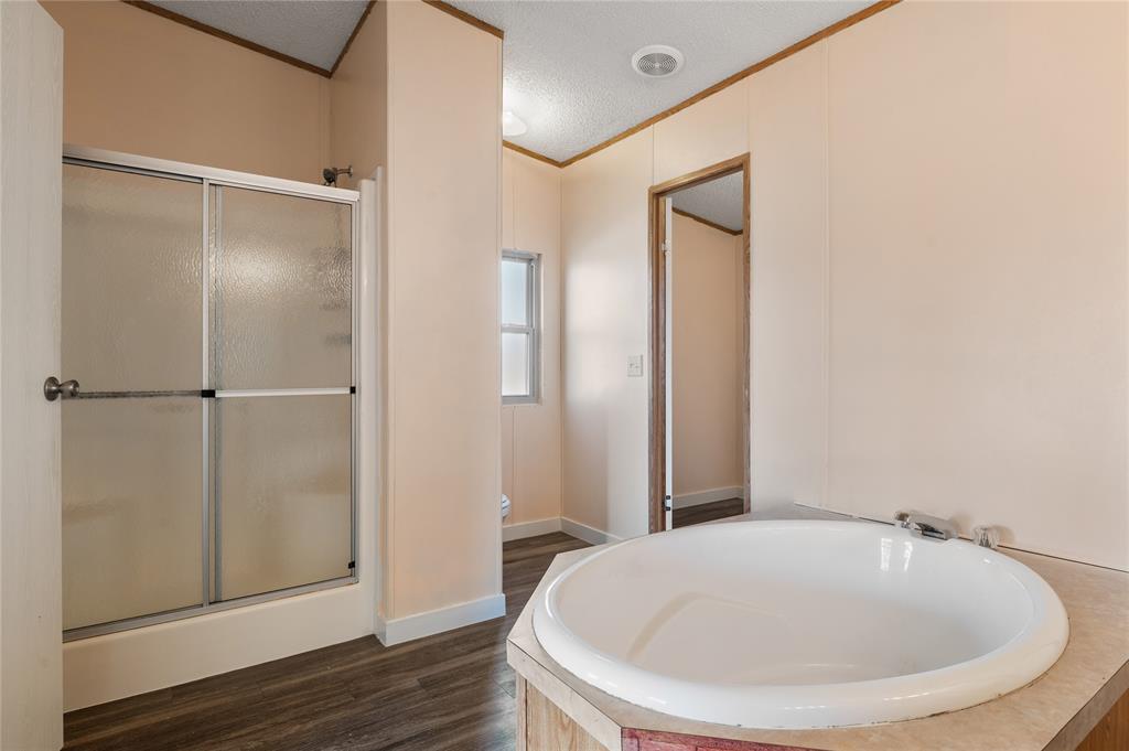 Kentuckytown Estates-I - Residential