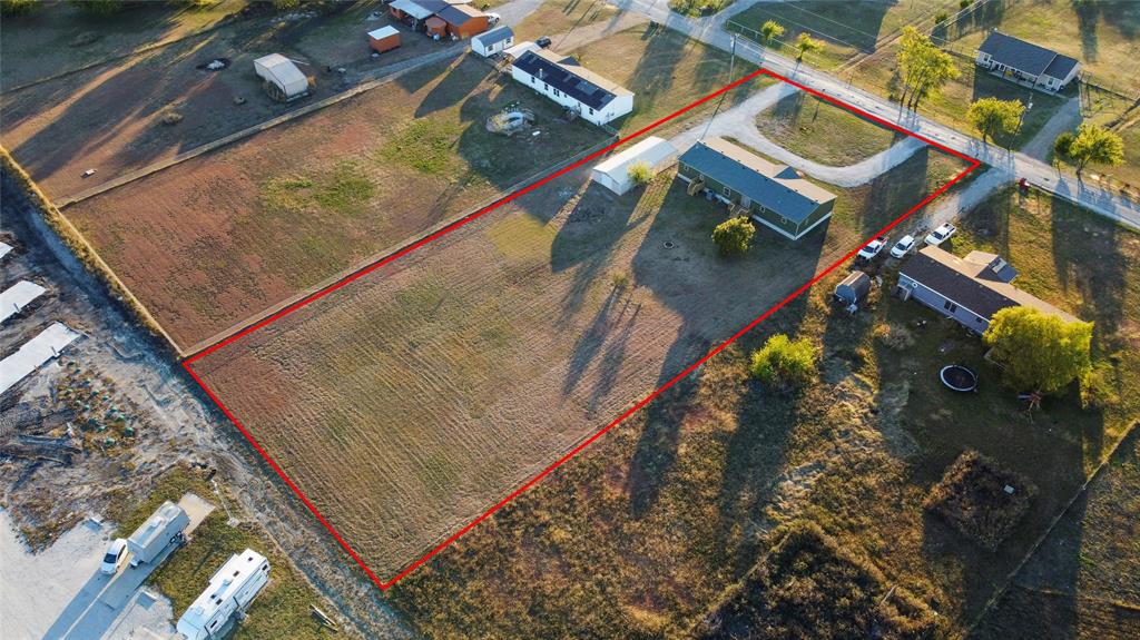 Kentuckytown Estates-I - Residential