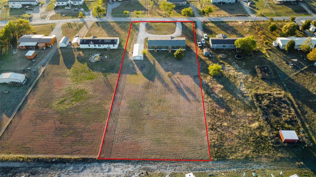 Kentuckytown Estates-I - Residential