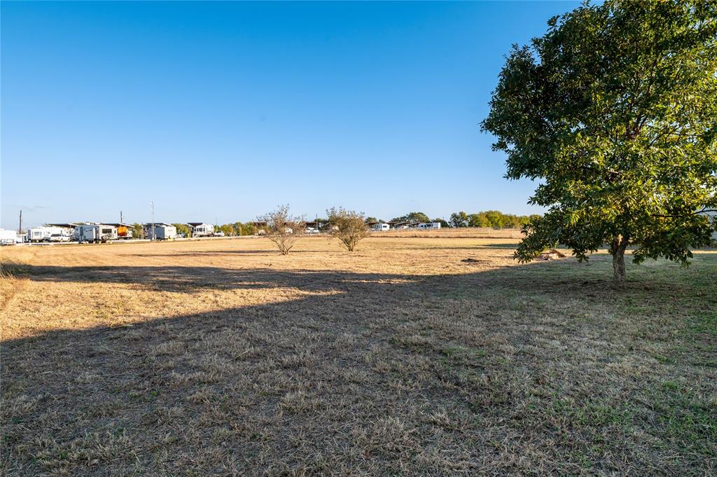 Kentuckytown Estates-I - Residential