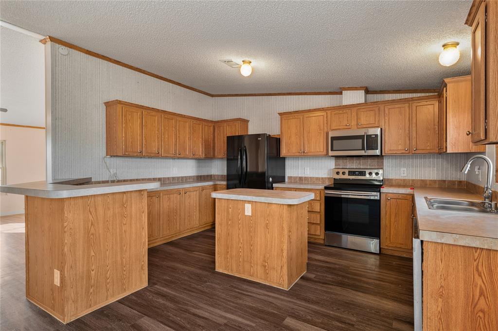 Kentuckytown Estates-I - Residential