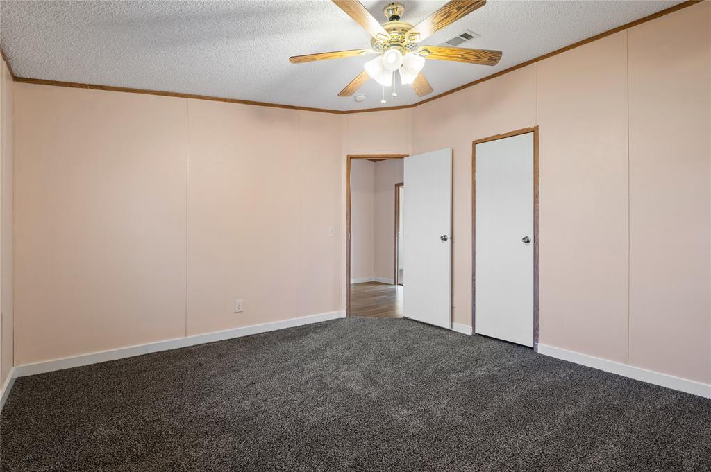 Kentuckytown Estates-I - Residential