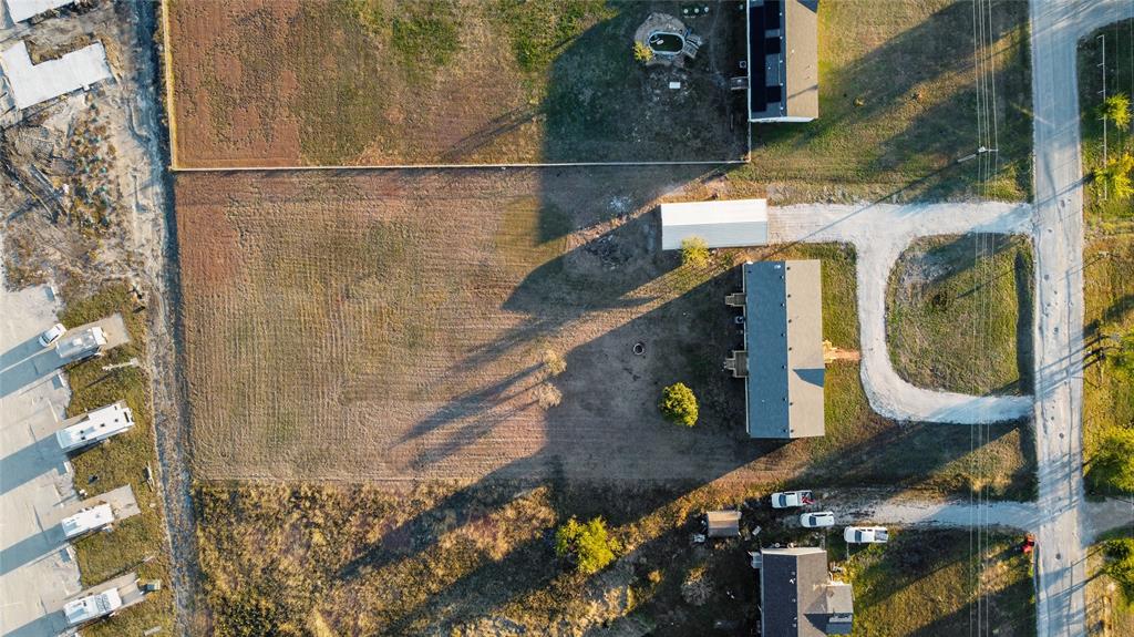 Kentuckytown Estates-I - Residential