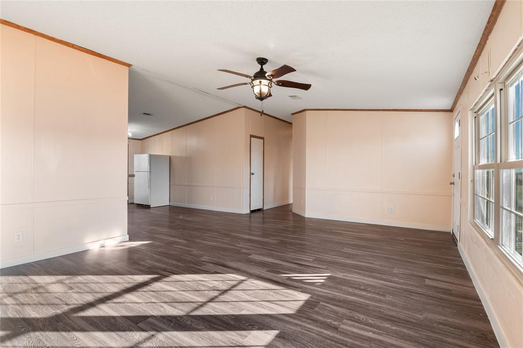 Kentuckytown Estates-I - Residential