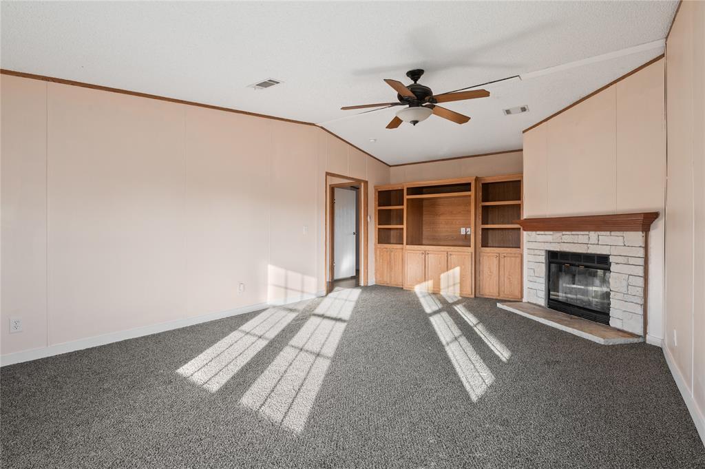 Kentuckytown Estates-I - Residential