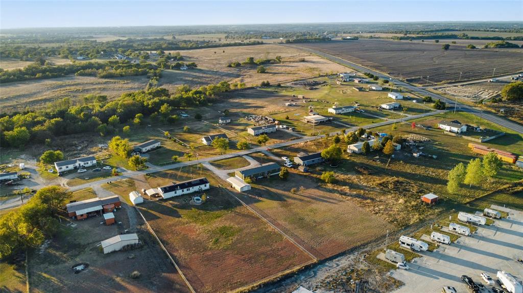 Kentuckytown Estates-I - Residential