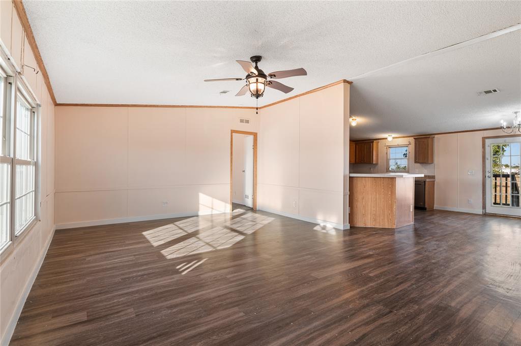 Kentuckytown Estates-I - Residential