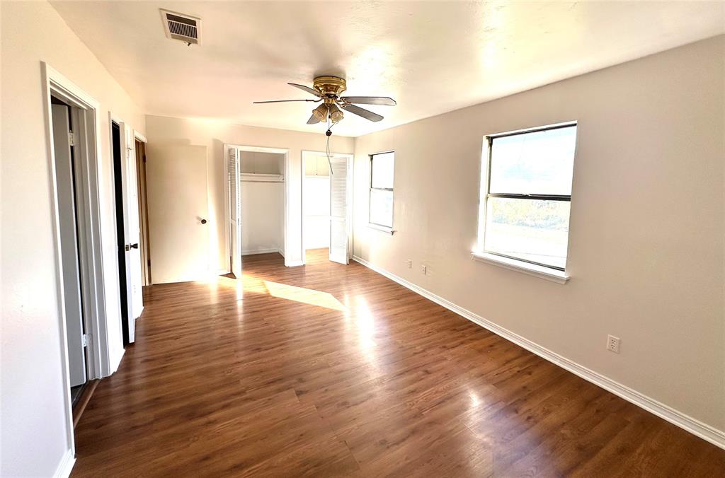 Harts Landing - Residential