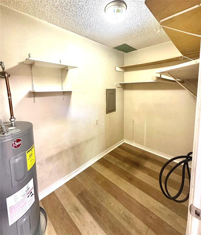 Harts Landing - Residential