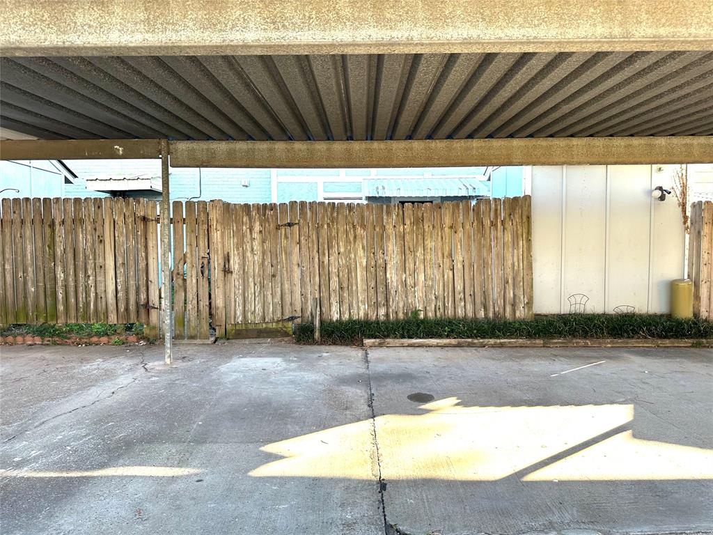 Harts Landing - Residential