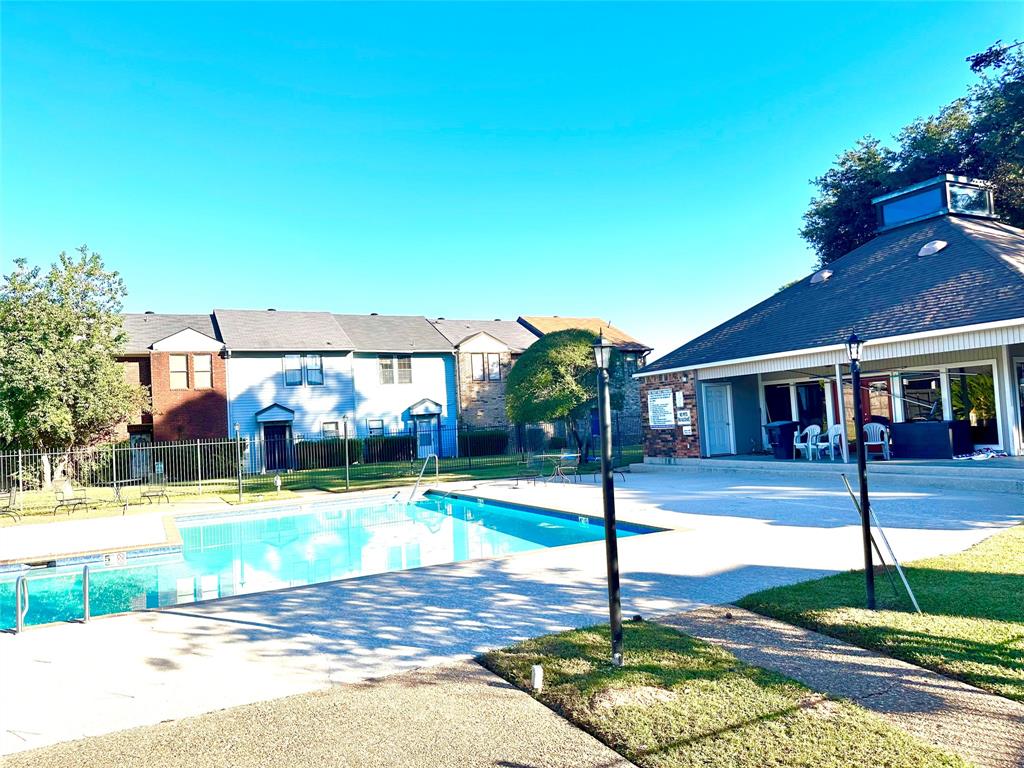 Harts Landing - Residential