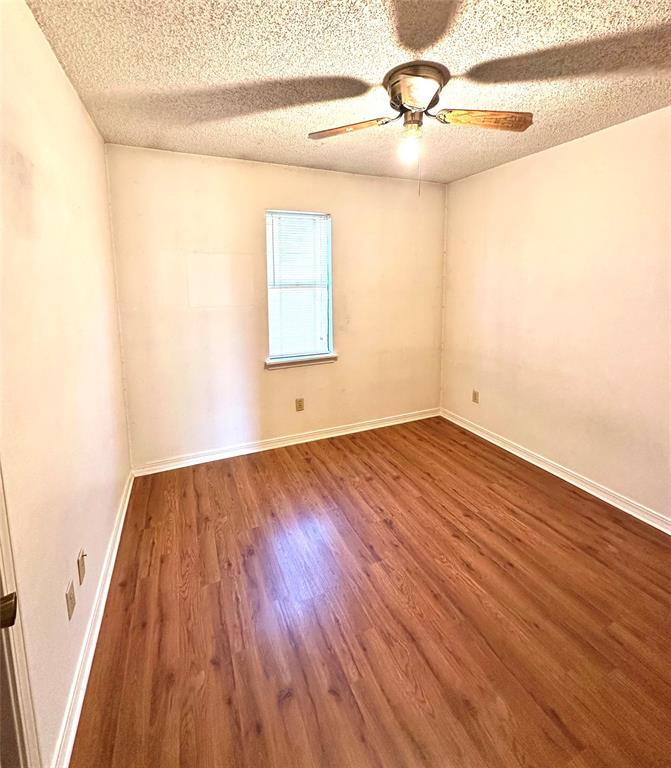 Harts Landing - Residential