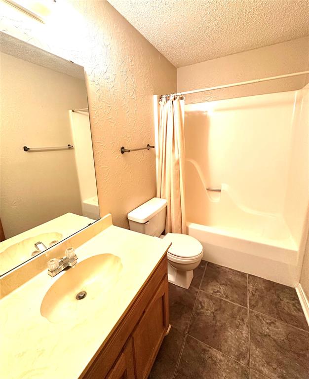 Harts Landing - Residential